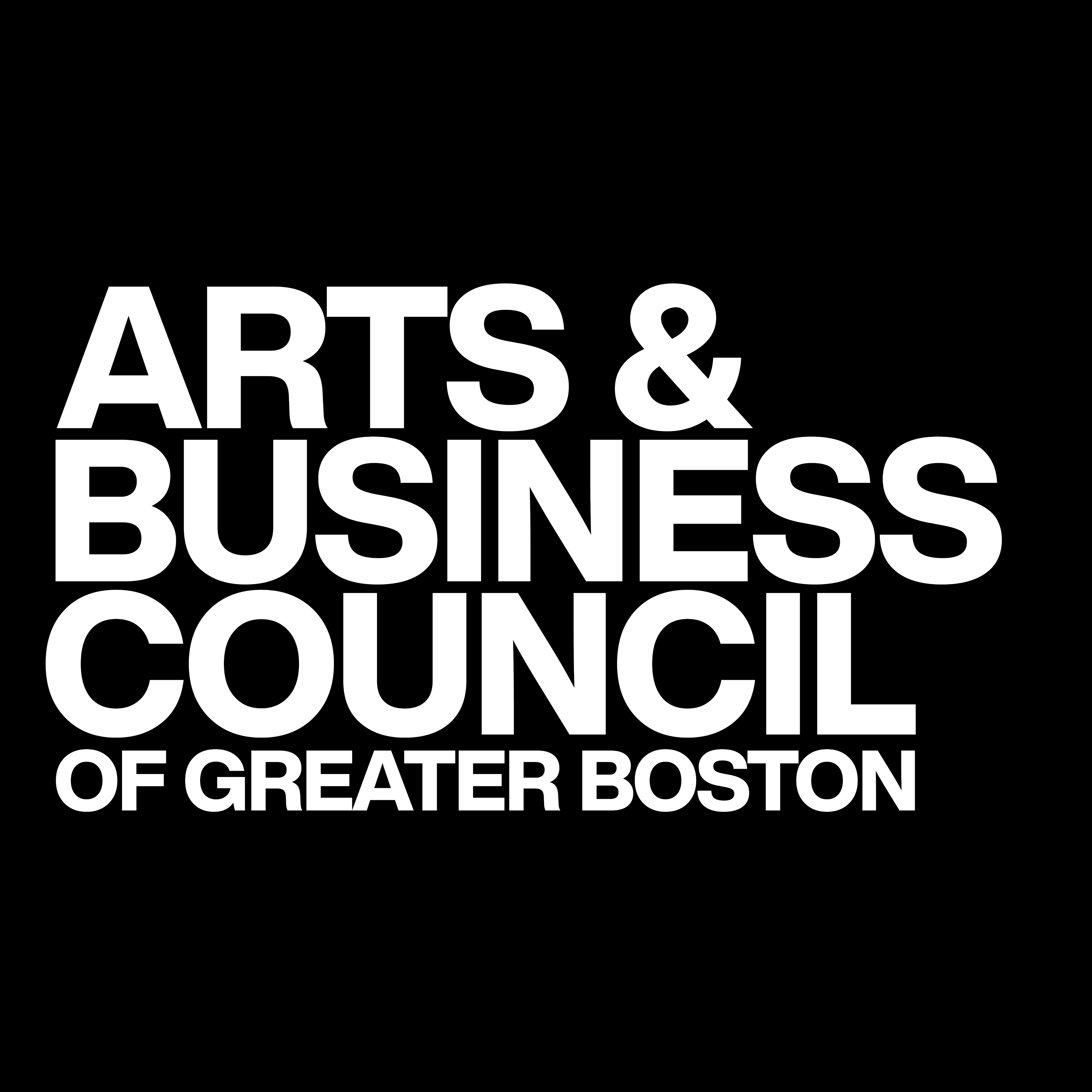Art in Community: Navigating and Building Creative Networks - logo